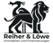 brandlogo